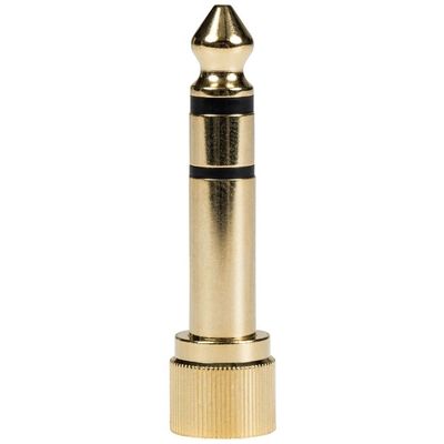 Адаптер для наушников Shure HPAQA1