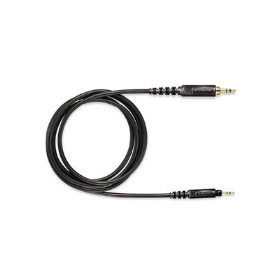 Кабель для наушников Shure HPASCA1