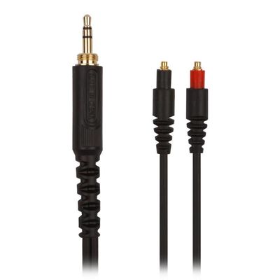 Кабель для наушников Shure HPASCA2, изображение 2
