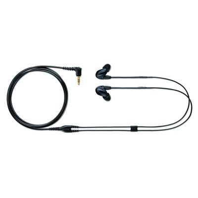 Наушники Shure SE846-K-EFS, изображение 2