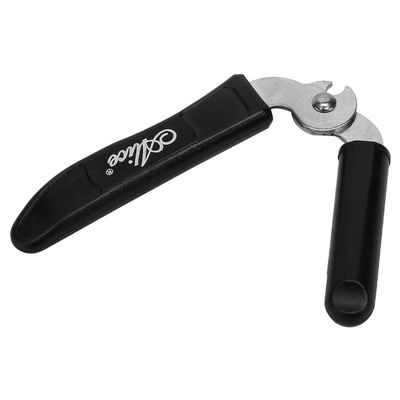 Вертушка для намотки струн и кусачки Alice A1009A, изображение 4
