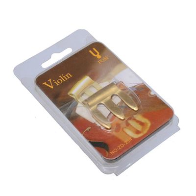 Сурдина для скрипки FOM ZD-234