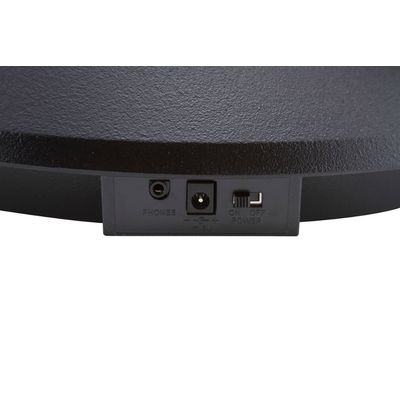 Электронная ударная установка Medeli DD60, изображение 3