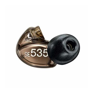 Левая часть наушника Shure SE535-V-Left