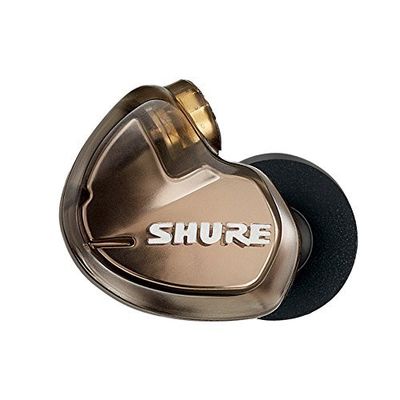 Правая часть наушника Shure SE535-V-Right