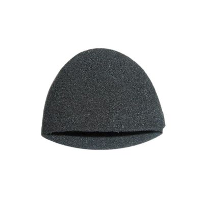 Ветрозащита Shure 36A678A