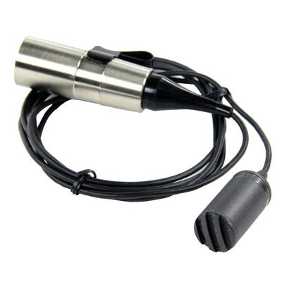 Микрофон Shure SM11-CN