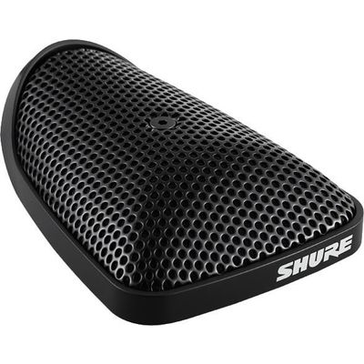 Микрофон Shure CVB-B/O