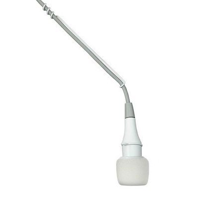 Микрофон Shure CVO-W/C, изображение 2