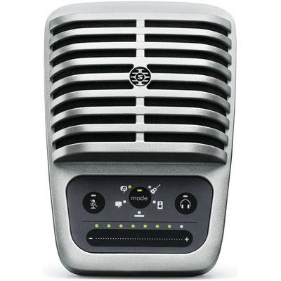 Микрофон Shure Motiv MV51
