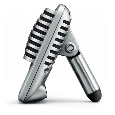 Микрофон Shure Motiv MV51, изображение 3