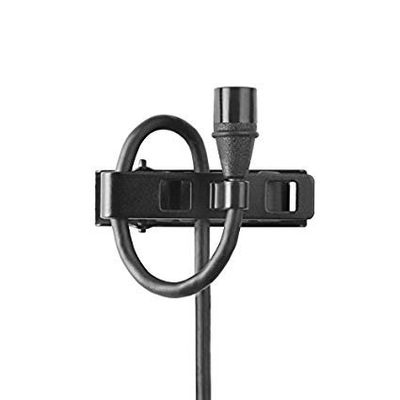 Микрофон Shure MX150B/O-TQG, изображение 3