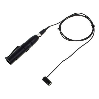 Микрофон Shure MX184, изображение 2