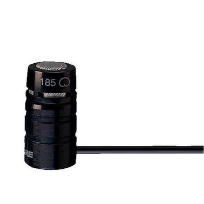 Микрофон Shure MX185