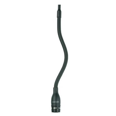 Микрофон Shure MX202B/C
