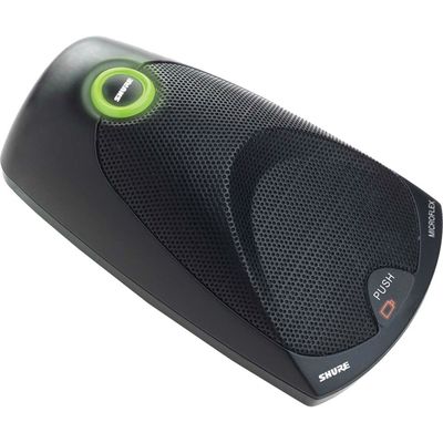 Передатчик Shure MX690 L4E