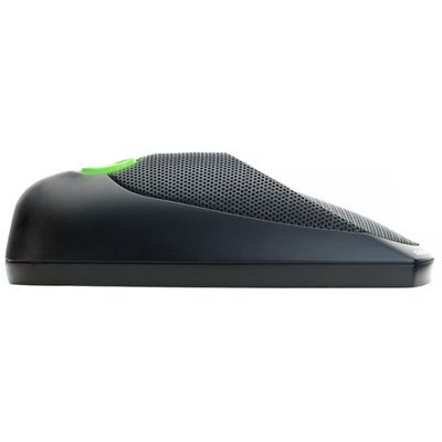 Передатчик Shure MX690 L4E, изображение 3