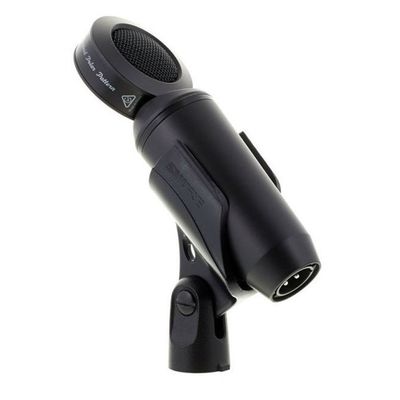 Микрофон Shure PGA181-XLR, изображение 2