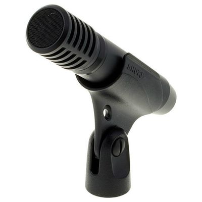 Микрофон Shure PGA81-XLR, изображение 2