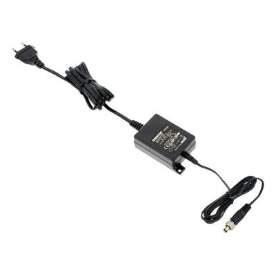 Блок питания Shure PS43E, изображение 2