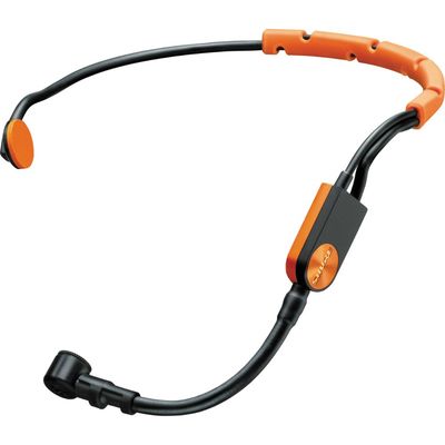Микрофон Shure SM31FH
