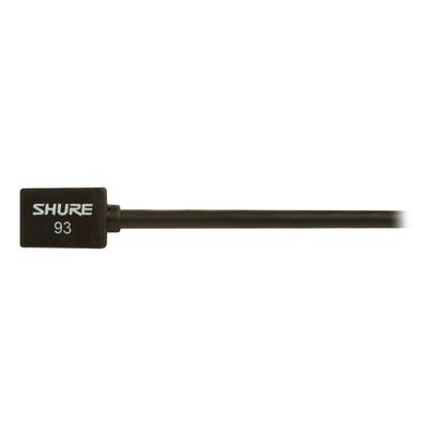 Микрофон Shure SM93