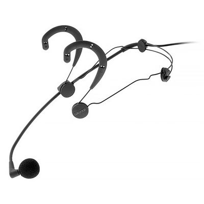 Микрофон Shure WBH54B Beta 54