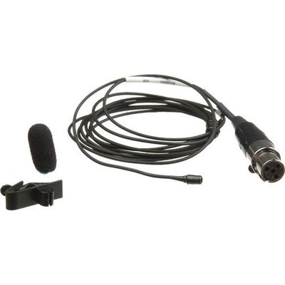 Микрофон Shure WCB6B Countryman B6, изображение 3