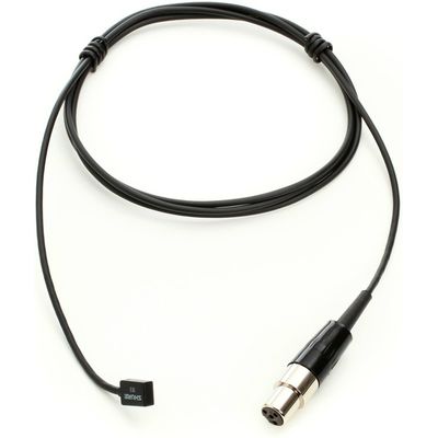Микрофон Shure WL93, изображение 2