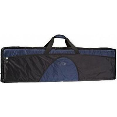 Чехол для клавишных Ritter RJK745-9/BSN