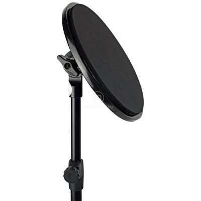 Тренировочный пэд со стойкой Dadi DB-01, изображение 3