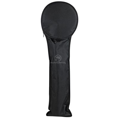 Тренировочный пэд со стойкой Dadi DB-01, изображение 4
