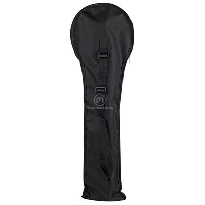 Тренировочный пэд со стойкой Dadi DB-01, изображение 5