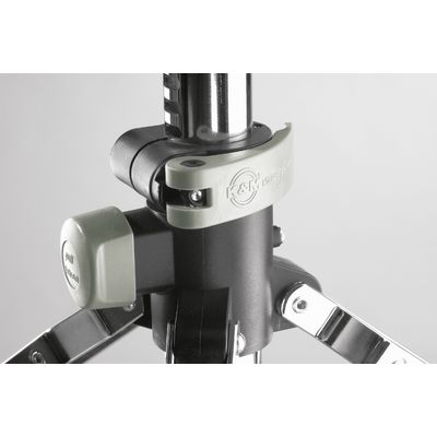 Стул для барабанщика Konig & Meyer 14000-000-02, изображение 2