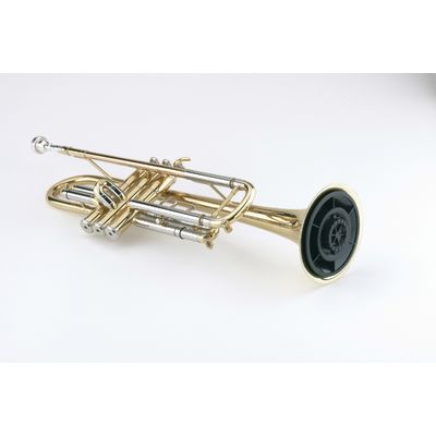 Подставка для трубы Konig & Meyer 15210-000-55, изображение 3