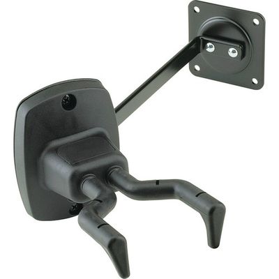 Держатель для гитары Konig & Meyer 16245-000-55