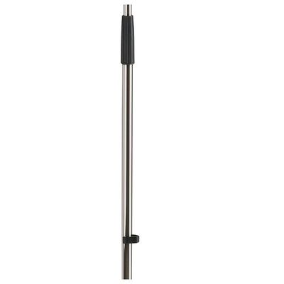 Микрофонная стойка Konig & Meyer 21020-300-02, изображение 4