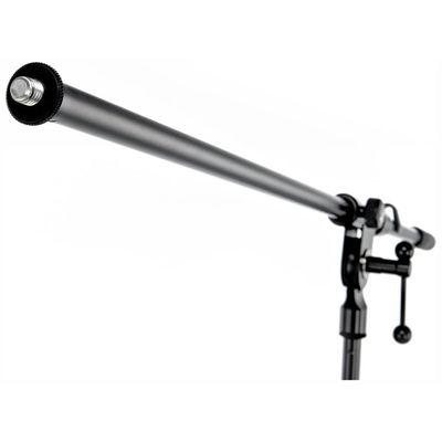 Микрофонная стойка Konig & Meyer 21020-300-55, изображение 4
