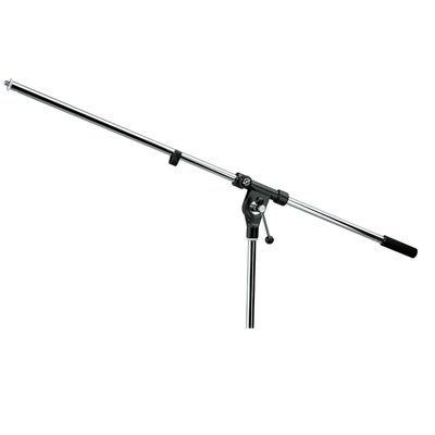 Журавль для микрофонной стойки Konig & Meyer 21100-300-02