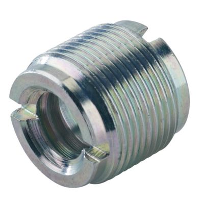 Переходник Konig & Meyer 21500-000-29