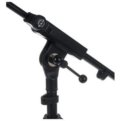 Микрофонная стойка Konig & Meyer 25950-300-55, изображение 2