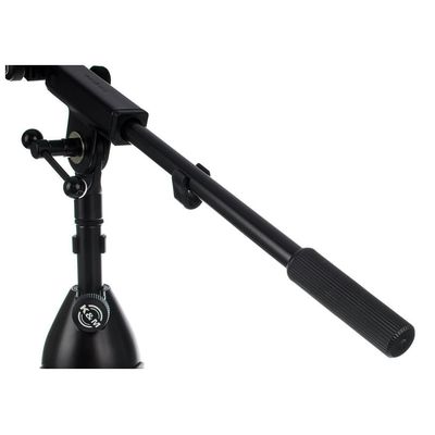 Микрофонная стойка Konig & Meyer 25950-300-55, изображение 3