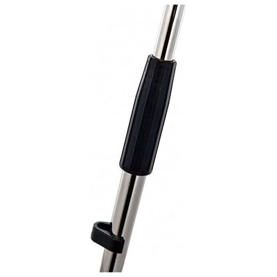 Микрофонная стойка Konig & Meyer 26010-300-02, изображение 3