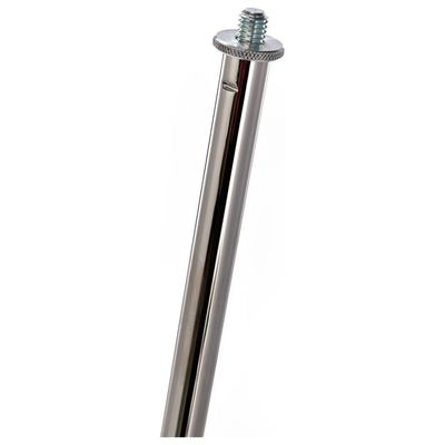 Микрофонная стойка Konig & Meyer 26010-300-02, изображение 2