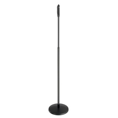 Микрофонная стойка Konig & Meyer 26200-300-55