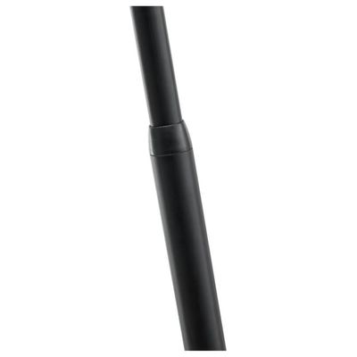 Микрофонная стойка Konig & Meyer 26200-300-55, изображение 4