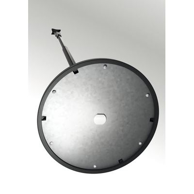 Микрофонная стойка Konig & Meyer 26200-300-55, изображение 5