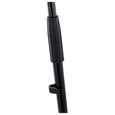 Микрофонная стойка Konig & Meyer 27195-300-55, изображение 3