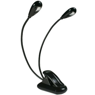 Подсветка для нот Konig & Meyer 85640-000-55