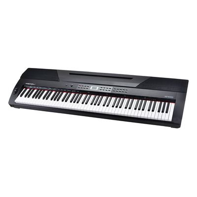 Цифровое пианино Medeli SP3000, изображение 2